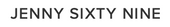 Jenny Sixty Nine