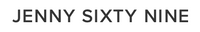 Jenny Sixty Nine